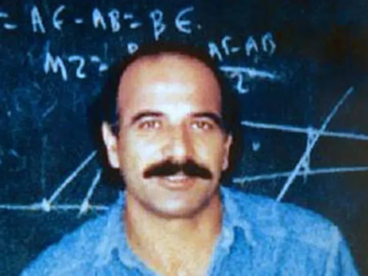 ΠΑΣΠ ΑΕΙ Πάτρας: Τιμή στη μνήμη του Νίκου Τεμπονέρα-Πράξη ευθύνης και όχι ρουτίνας