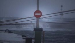 rafina-&Alpha;pagoreftiko-apoplou-gia-avrio-1