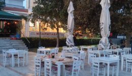 rafina-&ndash;-pikermi-diadikasia-ke-1
