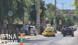 rafina-13chroni-dechthike-sexoualiki-epithesi