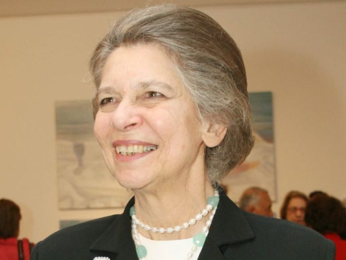 Ραφήνα: Η σιωπηλή ευεργεσία της Πριγκίπισσας Ειρήνης στην Ενορία της Αναλήψεως, στην ώρα της μεγάλης δοκιμασίας του 2018 – rpn