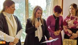 rafina-o-ginekios-sillogos-&Alpha;elies