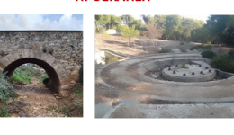 rafina-periigisi-istorikou-endiaferontos-sti-1