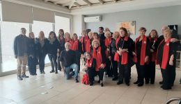 rafina-pikermi-to-programma-ton