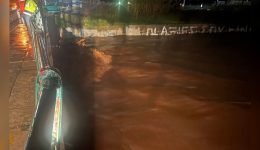 rafina-plimmirise-to-megalo-rema-1