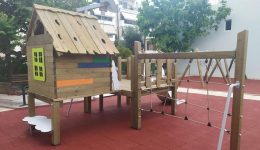 rafina-sinedriazi-to-topiko-simvoulio
