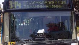 rafina-sti-vouli-to-thema