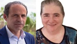 rafina-tin-tetarti-1401-to