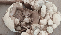 rafina-Αttikis-simantika-archeologika-evrimata