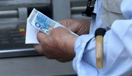 rantevou-sta-&Alpha;tm-tis-chalkidikis