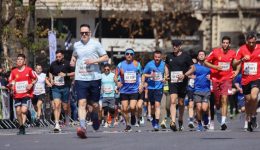 rekor-simmetochon-ston-14o-imimarathonio