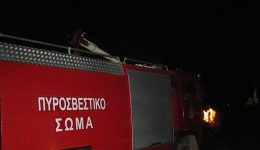 rethimno-aftokinito-epese-sto-gkremo