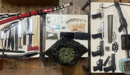 rethimno-dio-sillipsis-gia-narkotika