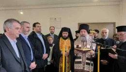 rethimno-tis-dimotikes-katikies-toudimou-2