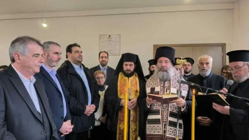 rethimno-tis-dimotikes-katikies-toudimou-2