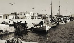 retro-to-lixouri-mias-allis