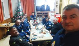 revegion-sto-kathikon-i-iroes