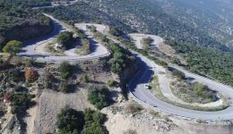 richnoun-pissa-stin-peloponniso-pious