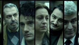 rififi-finale-me-rekor-tiletheasis-1