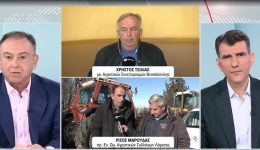 rigma-agroton-prin-to-dialogo-2