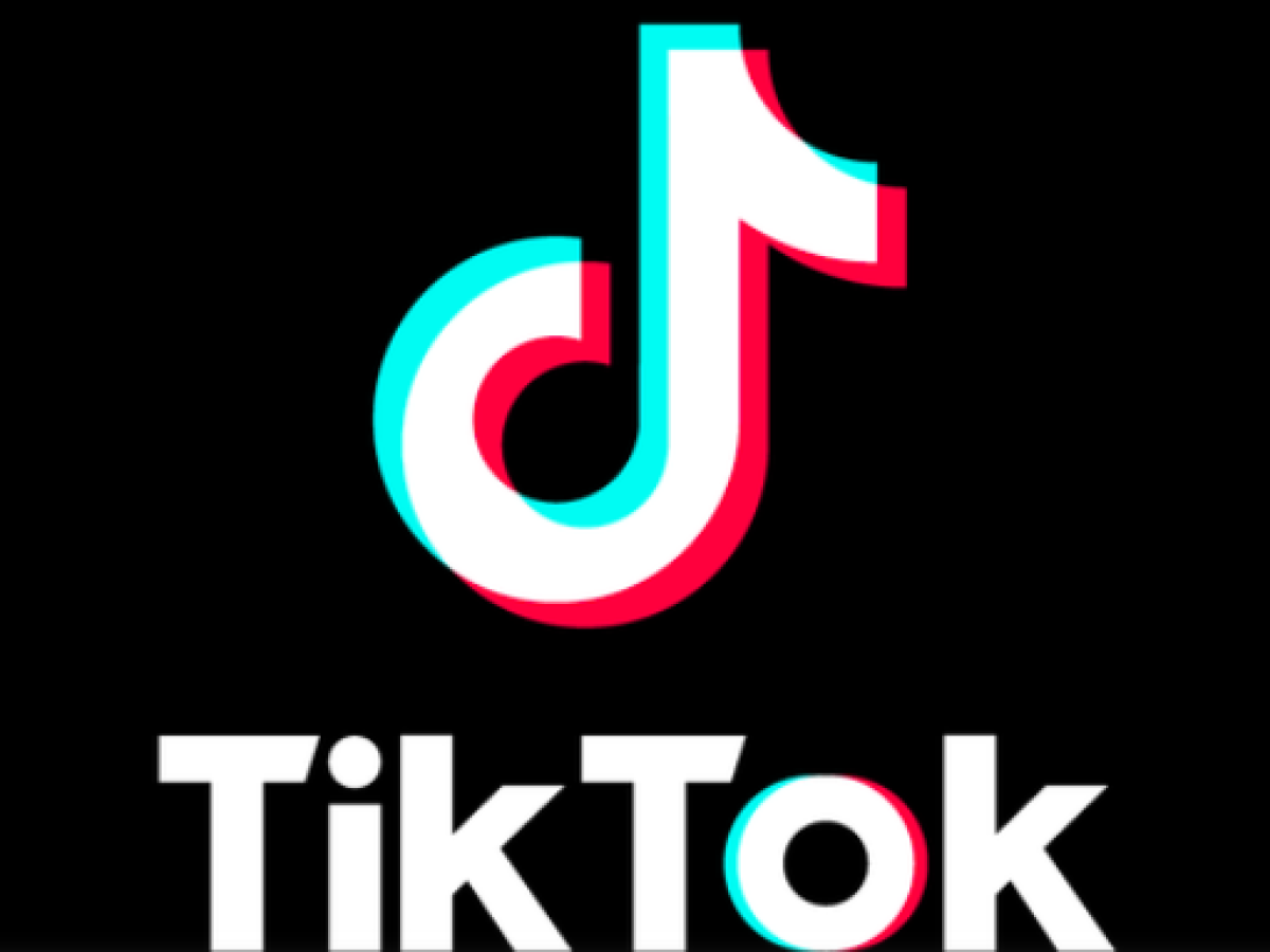 Ρήμαζαν στις κλοπές σπίτια και επιχειρήσεις σε Κιάτο και Ξυλόκαστρο και έκαναν επίδειξη στο tiktok!!! -Αναλυτικά που “χτύπησαν” και η λεία των 440.000 ευρώ! -Νέα μεγάλη επιτυχία των αστυνομικών του ΑΤ Σικυωνίων!