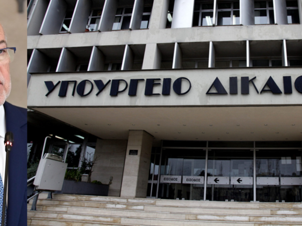 «Ριζική ανανέωση στο Κληρονομικό Δίκαιο» Προστασία για συντρόφους και κληρονόμους