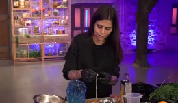roditiki-simmetochi-chthes-sto-MasterChef