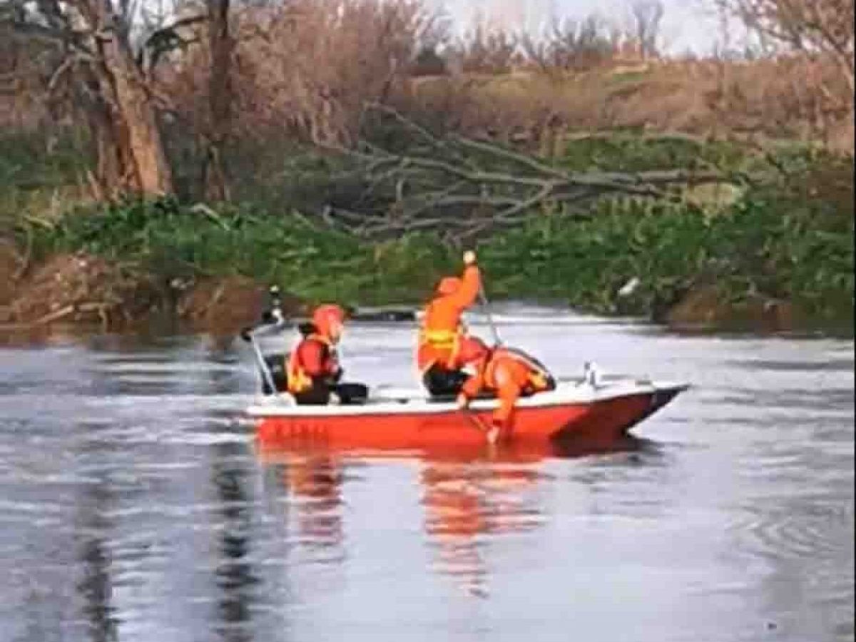 &Rho;&omicron;&delta;ό&pi;&eta;: &Alpha;&gamma;&nu;&omicron;&epsilon;ί&tau;&alpha;&iota; 80&chi;&rho;&omicron;&nu;&omicron;&sigmaf; &mu;&epsilon;&tau;ά &tau;&eta;&nu; έ&nu;&tau;&omicron;&nu;&eta; &nu;&epsilon;&rho;&omicron;&pi;&omicron;&nu;&tau;ή &ndash; &Sigma;&epsilon; &epsilon;&xi;έ&lambda;&iota;&xi;&eta; έ&rho;&epsilon;&upsilon;&nu;&epsilon;&sigmaf;