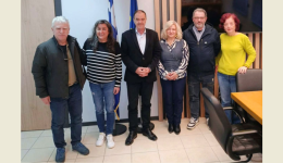 rodopi-epetiakes-ekdilosis-istorikis-mnimis