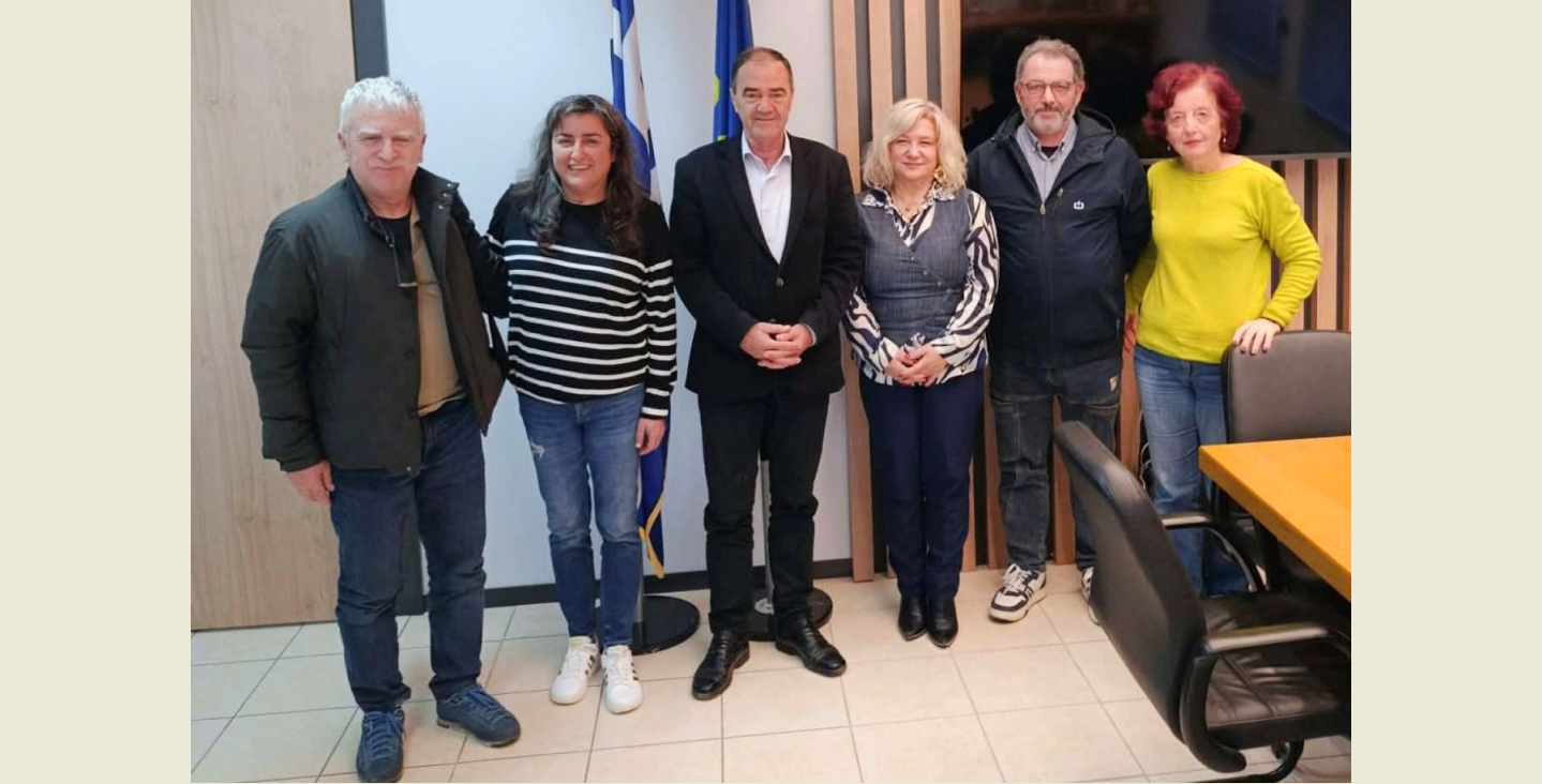rodopi-epetiakes-ekdilosis-istorikis-mnimis