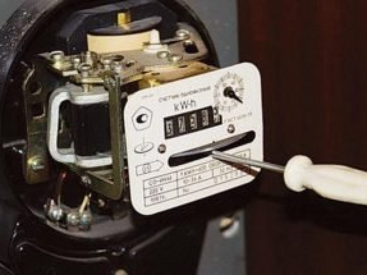 Ροδόπη: «Φρένο» στον ΔΕΔΔΗΕ για ατεκμηρίωτες ρευματοκλοπές