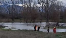 rodopi-xekinoun-i-erevnes-gia
