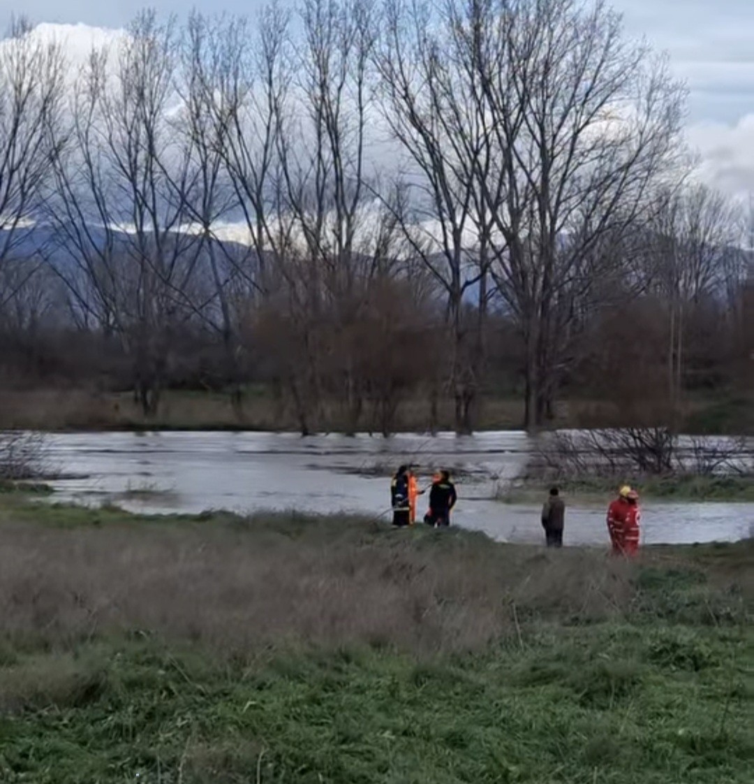 rodopi-xekinoun-i-erevnes-gia