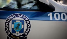 rodos-exichniastike-anthropoktonia-64chronou-imedapou