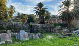 rodos-i-agnosti-pervola-apokaliptete