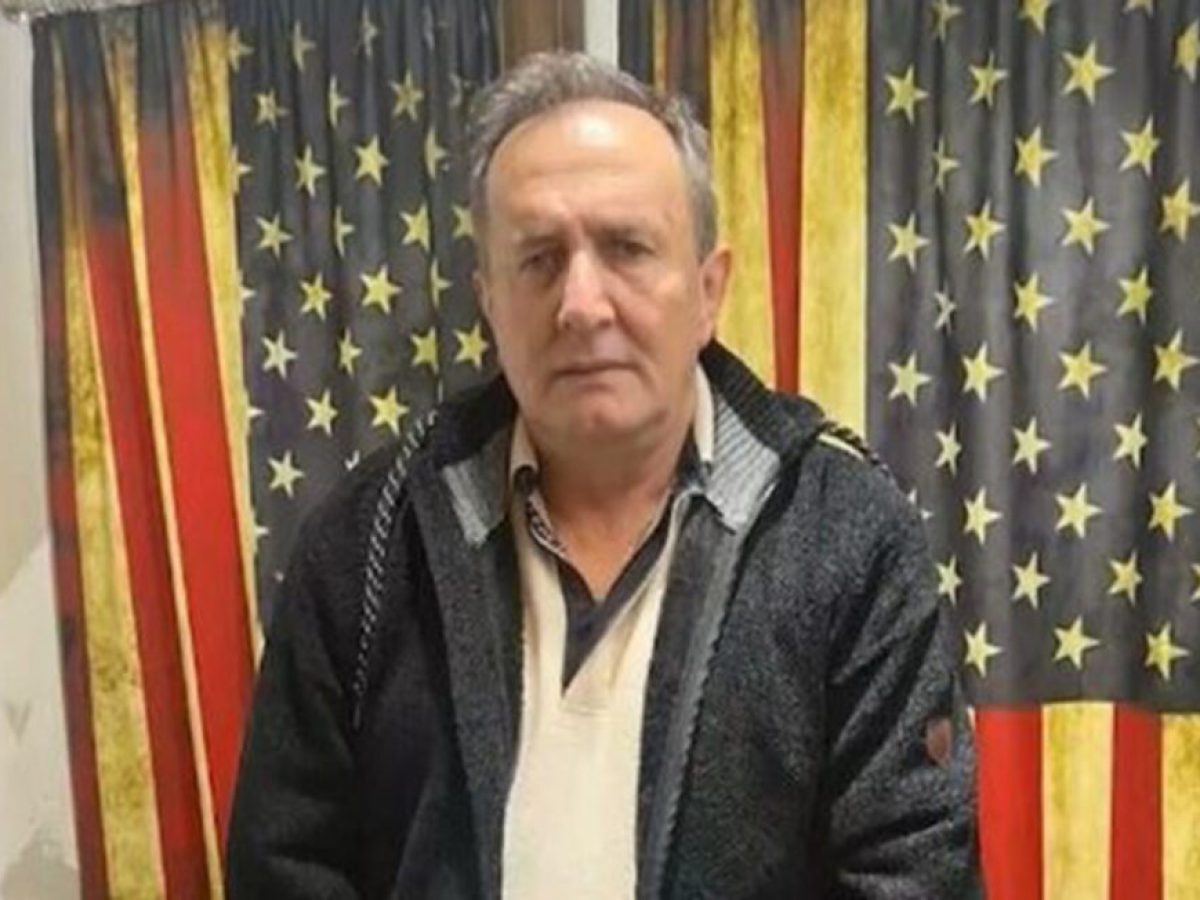 Ρόδος: Η καλά…σκηνοθετημένη δολοφονία του ξενοδόχου – Tο παλιό ξενοδοχείο που ήθελε να αποκτήσει ο δράστης