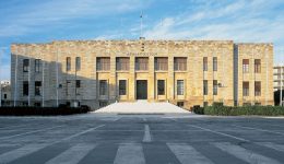 rodos-kathoristikan-i-armodiotites-ton