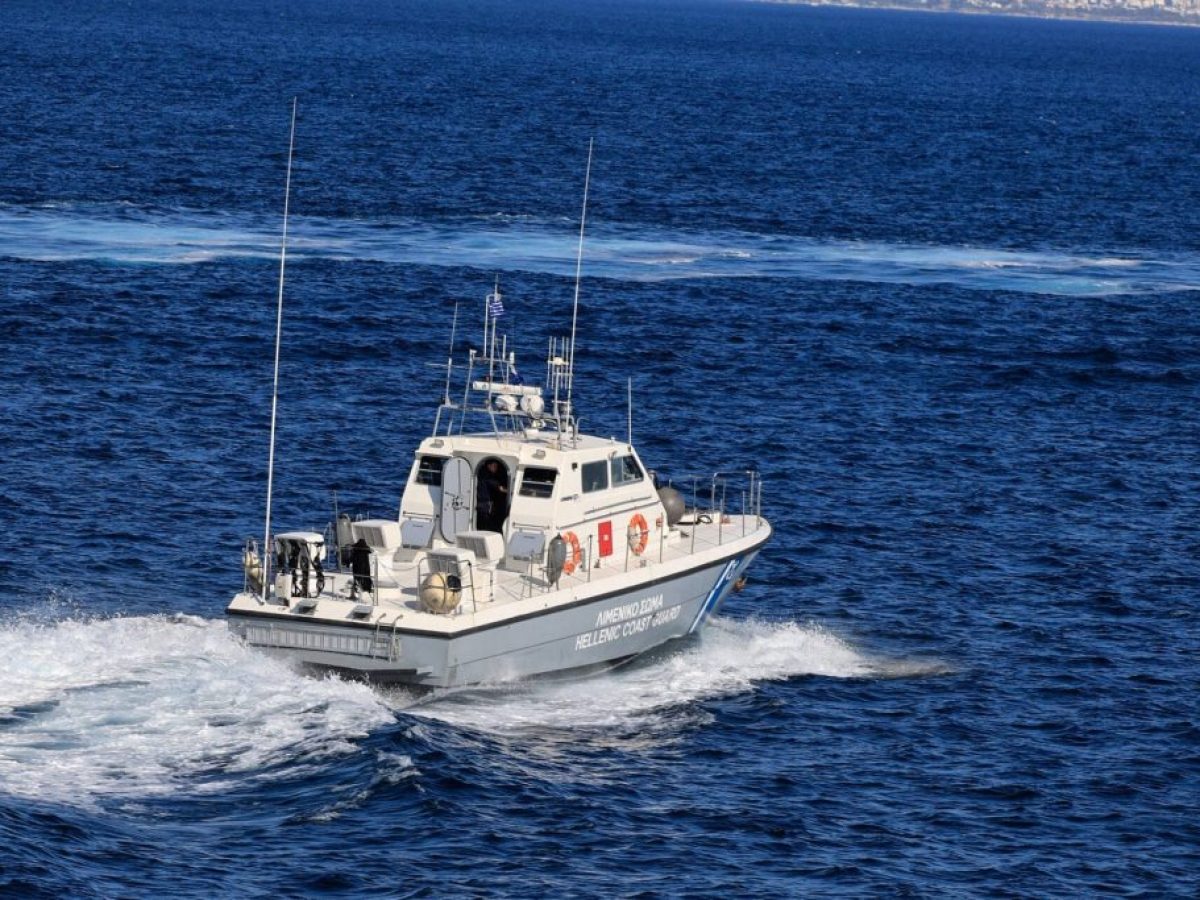 Ρόδος: Σορός σε σήψη εντοπίστηκε σε παραλία – Αναμένεται ιατροδικαστική εξέταση