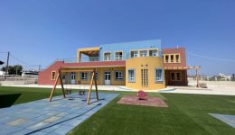 rodos-tin-pempti-ta-egkenia