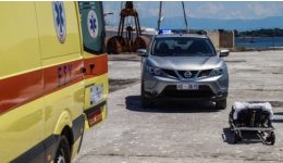 rodos-Αnthropini-soros-entopistike-stin