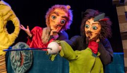 rompen-ton-dason-i-alithini