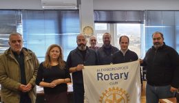 rotarianos-omilos-rodou-simmetochi-sto