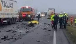 roumania-Αpo-Αlexandria-ke-katerini