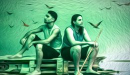 rovinsonas-VS-krousos-theatro