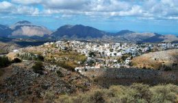 s.-kefalogiannis-stochos-mas-na