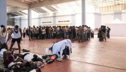 s.-voloudaki-neos-choros-filoxenias-1