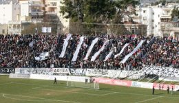 s.f.-mavraeti-osi-pigenoume-tosi-1