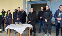 sakkas-kamia-afxisi-sto-nero