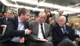samaras-papandreou-ke-olo-to-3