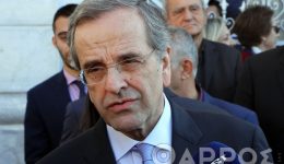 samaras-se-mitsotaki-gia-venezouela